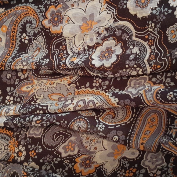 Size Large Dress - Picture 2 of 3